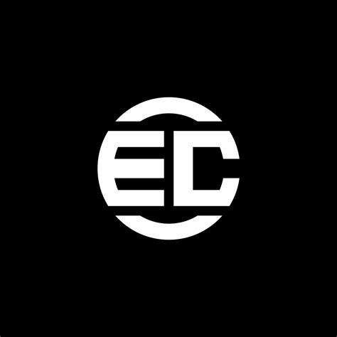 Ec Logo Vector Art, Icons, and Graphics for Free Download