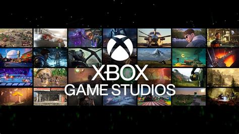 Xbox Games 2023 April