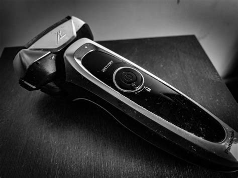 10 Best Electric Shavers Under $150 - Perform Wireless