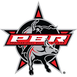 PBR Team Series - 3 Day Pass Tickets Fri, Aug 25, 2023 TBA at Moody ...