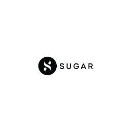 SUGAR Cosmetics Management Team | Org Chart