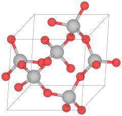 Einbettmasse – Wikipedia