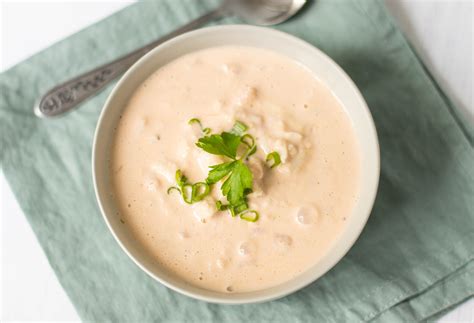 The top 15 Ideas About Crab and Shrimp Bisque – Easy Recipes To Make at Home