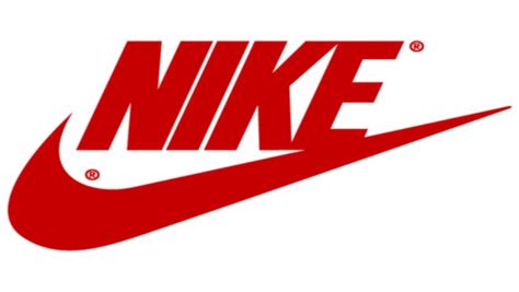 Nike Turkey .. How to buy and get the best offers | Turkpidya