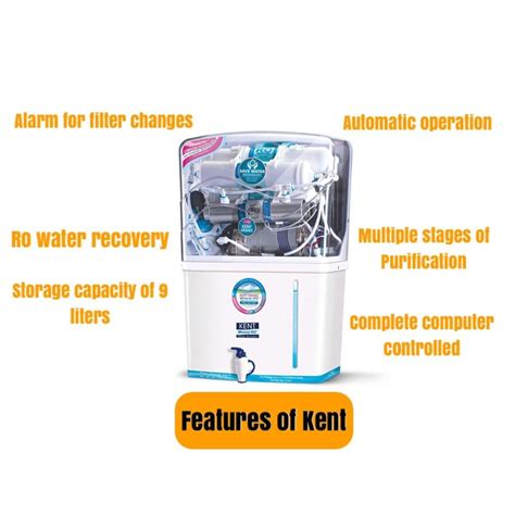 Aquaguard Repair Service. Aquaguard Service in Thane — Get Your… | by Water Purifier in Thane ...