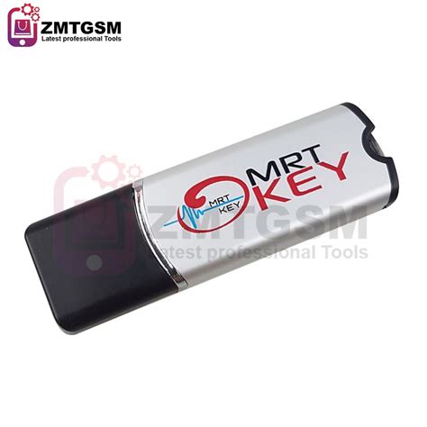 MRT Dongle – ZMTGSM