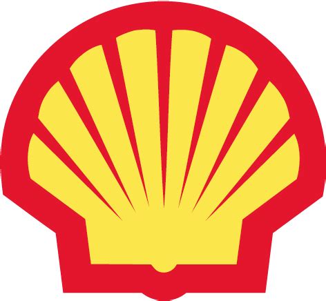 Download Brunei Shell Petroleum Logo - ClipartKey