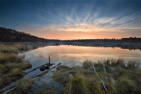 Create meme "karelia Ladoga lake, lake landscape, lake valdai ...