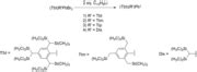 Category:Plumbylenes - Wikimedia Commons