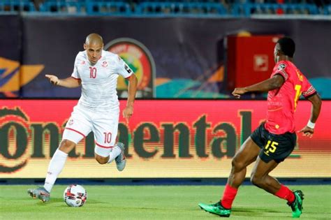 Tunisia vs Mali Predictions, Betting Tips & Preview