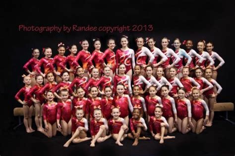 Gymnastics Pics, Gymnastics Academy, Gymnastics Coaching, Swim Team Pictures, Team Photos ...