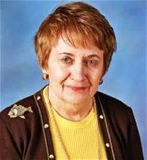 Rhoda Pomerantz, MD - Chicago, IL - Geriatric Medicine - Rhoda S. Pomerantz MD