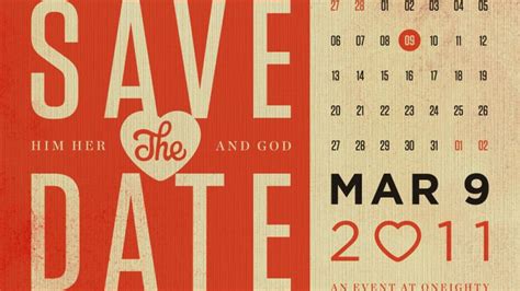 Seeds - Save The Date | Save the date, Dating, Save