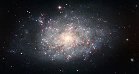 Ngc 2608 Galaxia | Libro Gratis