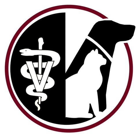 Veterinarian Symbol Cliparts | Free download on ClipArtMag