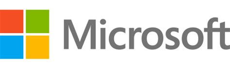 Microsoft unveils a boxy new Windows-inspired logo - Ars Technica