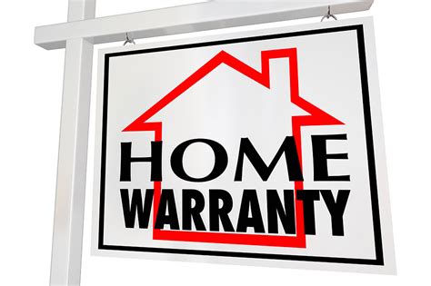 AllInsights.net | Top 5 home warranty companies to consider