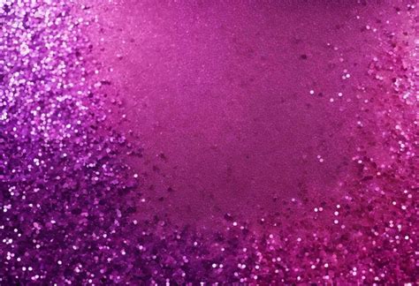 Download Eye-catching Purple Glittery Background for Home or Office ...