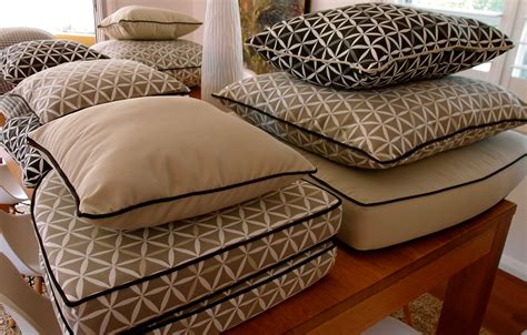 Outdoor Cushion Fabric Nz | Home Design Ideas