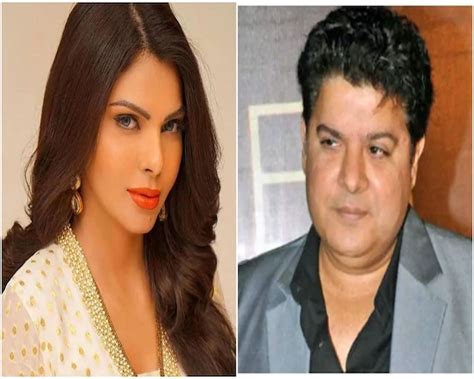 Sherlyn Chopra: Sajid Khan should issue a public apology