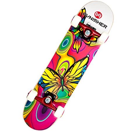 The 9 Best Skateboards for Beginners - Sport Consumer