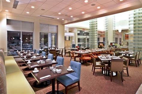 HILTON GARDEN INN DETROIT/NOVI - Updated December 2024 - 141 Photos & 45 Reviews - 27355 Cabaret ...