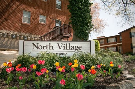 North Village Apartments Apartments - Kansas City, MO | Apartments.com