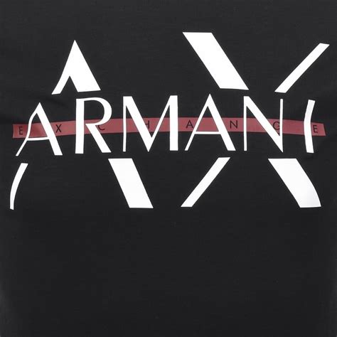 Buy armani exchange logo vector> OFF HD phone wallpaper | Pxfuel