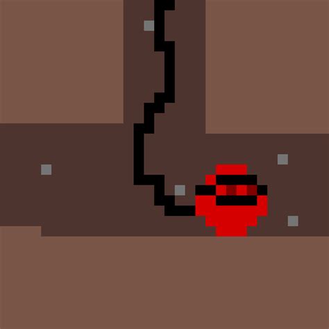 Dig Dug Gif - GIFcen