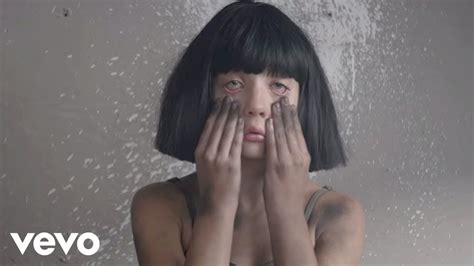 See 'The Greatest' child dancers in Sia's new music video