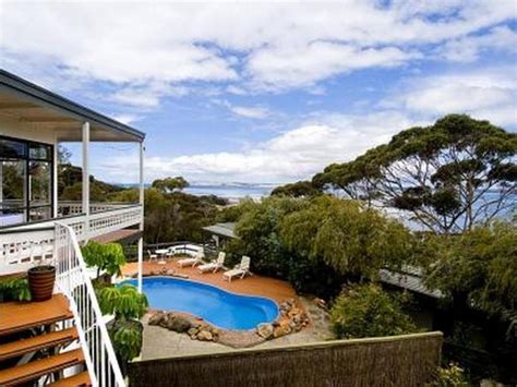 Wanderers Rest Of Kangaroo Island Guest House, Kangaroo Island | 2021 Updated Prices, Deals