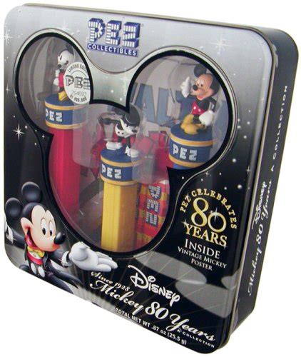 Top 10 Pez Collectibles of 2020 | No Place Called Home