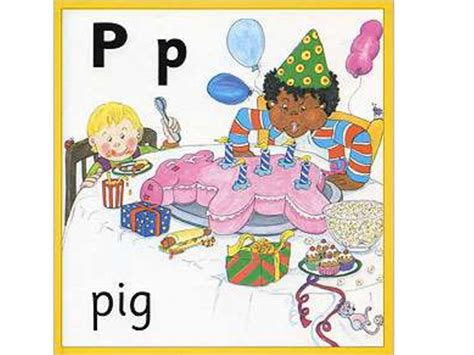 Jolly phonics flashcards pdf free