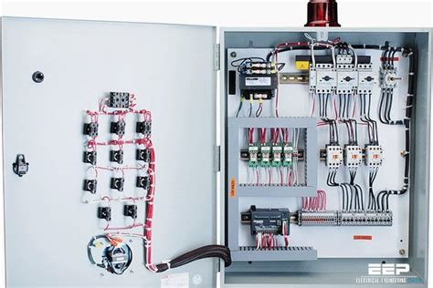 [DIAGRAM] Complex Motor Control Wiring Diagrams - MYDIAGRAM.ONLINE