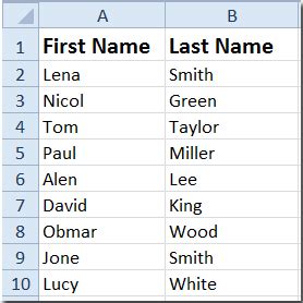 Indian Baby Boy Names List Excel File - bearholre