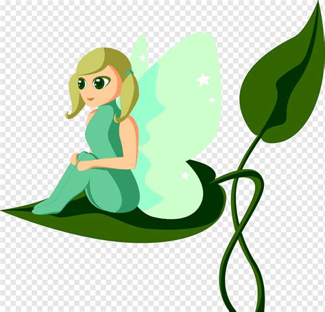 Fairy, png | PNGWing
