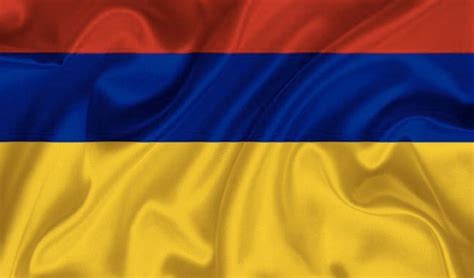 La Bandera De Colombia / Bandera Colombiana Imagenes Fotos De Stock ...