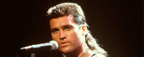 Who Wrote Billy Ray Cyrus' "Achy Breaky Heart"?