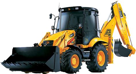 Jcb Logo Png