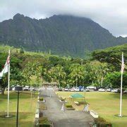 Hawaii Pacific University - Hawaii Loa Campus - 21 Photos - Colleges ...