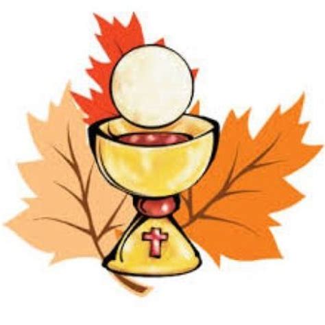 Free catholic clipart thanksgiving pictures on Cliparts Pub 2020! 🔝