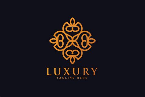 Exclusive Logo Design