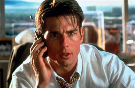 Jerry Maguire (1996) - Turner Classic Movies