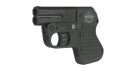 Heizer Defense Double Tap - For Sale :: Guns.com