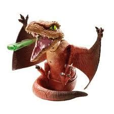 Terrordactyl | Prehistoric Pets Wiki | Fandom