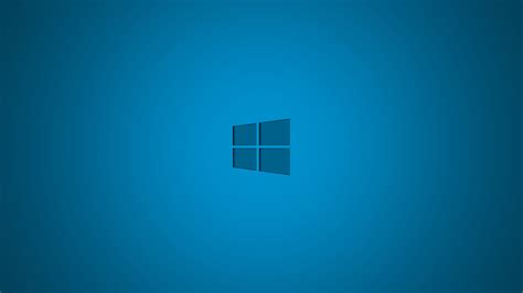 Windows 8 Wallpapers 1080p - Wallpaper Cave