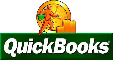 QuickBooks DESKTOP > Setting Up a Company and Basics (WEBINAR) Tickets, Thu, May 29, 2014 at 9: ...