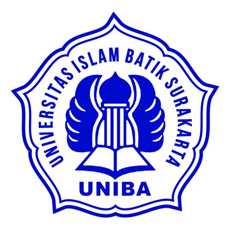 Visi Misi - UNIBA