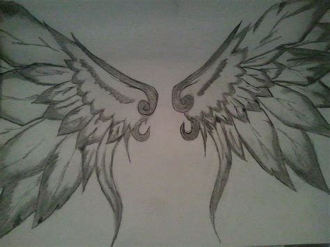 Wings Sketch, Eagle Wings, Eagles, Sketches, Tattoos, Animals, Art, Drawings, Art Background