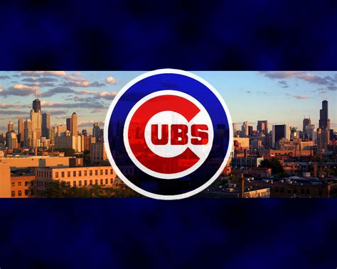 2016 Chicago Cubs Official Thread... : Page 2